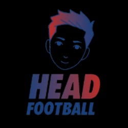 Head Football (HEAD)