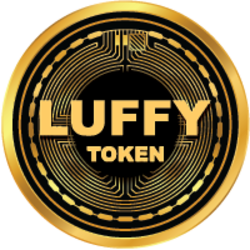 Luffy (LUFFY)