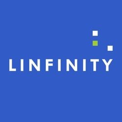 Linfinity (LFC)