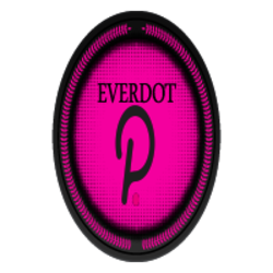 EverDot (EVERDOT)
