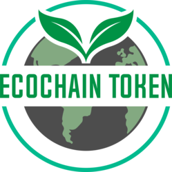 Ecochain Token (ECT)