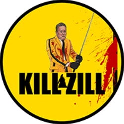 KiLL ZiLL (KZ)