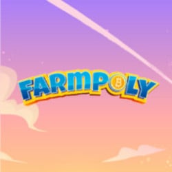 FarmPoly (POLY)