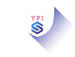 YFISCURITY (YFIS)