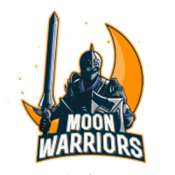 Moon Warriors (MWAR)