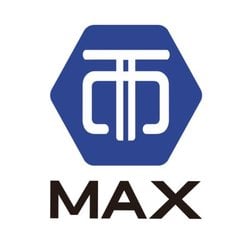 MAX Token (MAX)