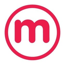 MobieCoin (MBX)