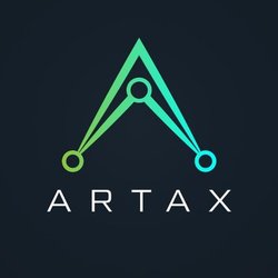 ARTAX (XAX)