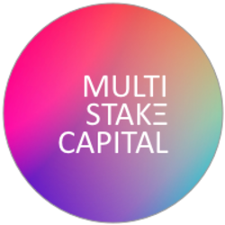 Multi-Stake Capital (MSC)