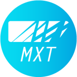 MixTrust (MXT)