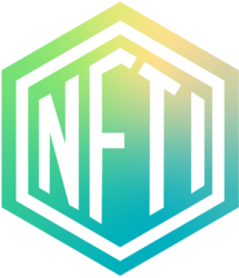 Scalara NFT Index (NFTI)