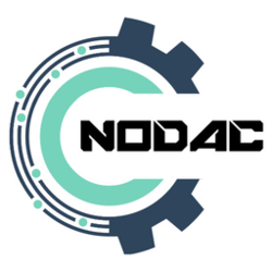 Node Aggregator Capital ($NODAC)