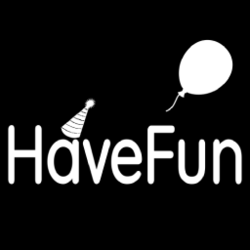 Have Fun (HF)