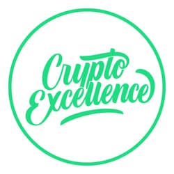 Crypto Excellence (CE)