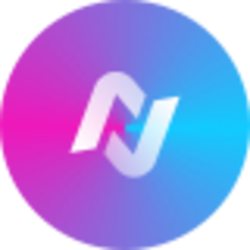 Nsure Network (NSURE)