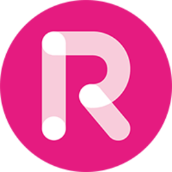 RoundRobin Protocol Token (RRT)