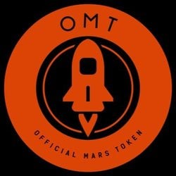 Mars Token (OMT)
