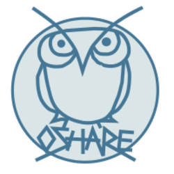 Owl Share (OSHARE)
