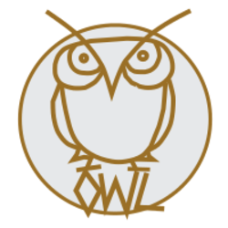 Athena Money Owl (OWL)