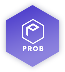 Probit Token (PROB)