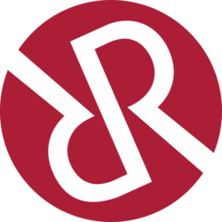 RChain (REV)