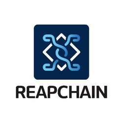 ReapChain (REAP)