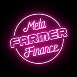 Meta Farmer Finance (MFF)