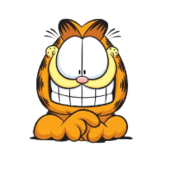 Garfield Token (GARFIELD)