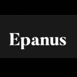 Epanus (EPS)