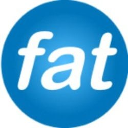 Fatcoin (FAT)