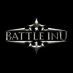 Battle Inu (BINU)