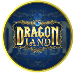 Dragon Land Metaverse (DRAGONLAND)