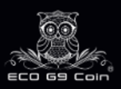 EcoG9coin (EGC)