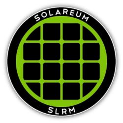 Solareum (SLRM)