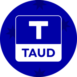 TrueAUD (TAUD)