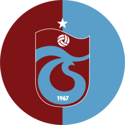 Trabzonspor Fan Token (TRA)