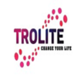 Trolite (TRL)
