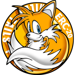 Tails (TAILS)