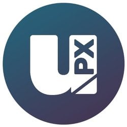 uPlexa (UPX)