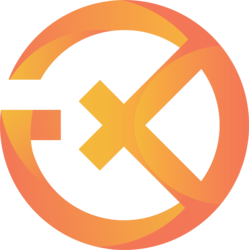 Tokenize Xchange (TKX)
