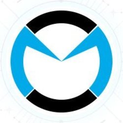 Mobilian Coin (MBN)