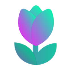 Tulip Protocol (TULIP)