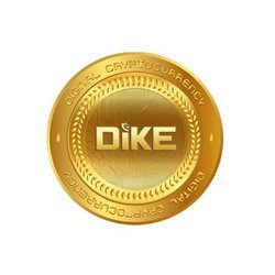 Dike (DIKE)