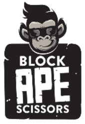 Block Ape Scissors (BAS)
