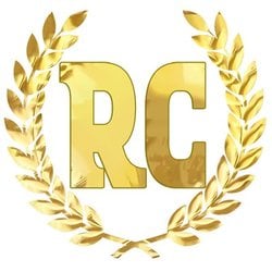ROIyal Coin (ROCO)