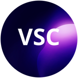 Vari-Stable Capital (VSC)