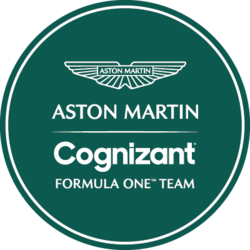Aston Martin Cognizant Fan Token (AM)