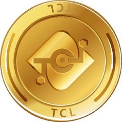 Techshare Token (TCL)