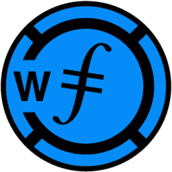 Wrapped Filecoin (WFIL)