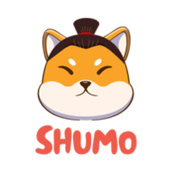 Shumo (SHUMO)